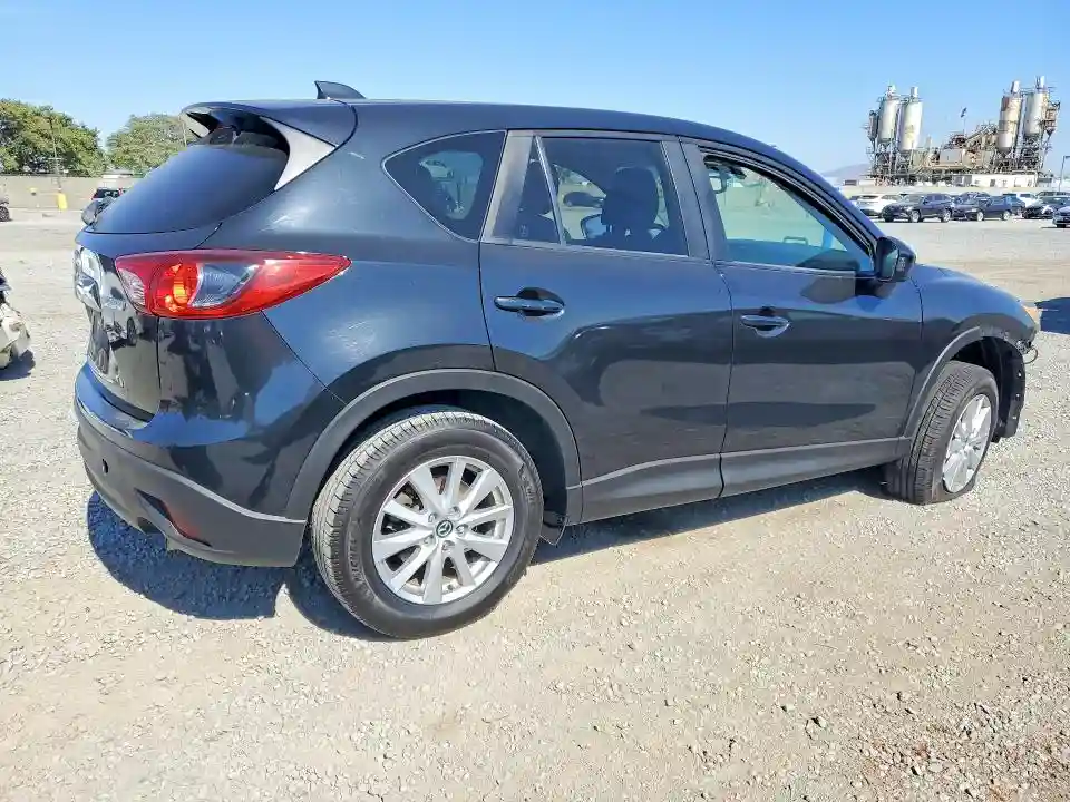 JM3KE2CE1D0102014 2013 MAZDA CX-5-2