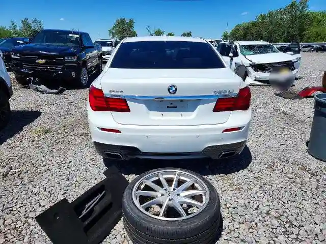 WBAYE8C56DD132363 2013 BMW 7 SERIES-5