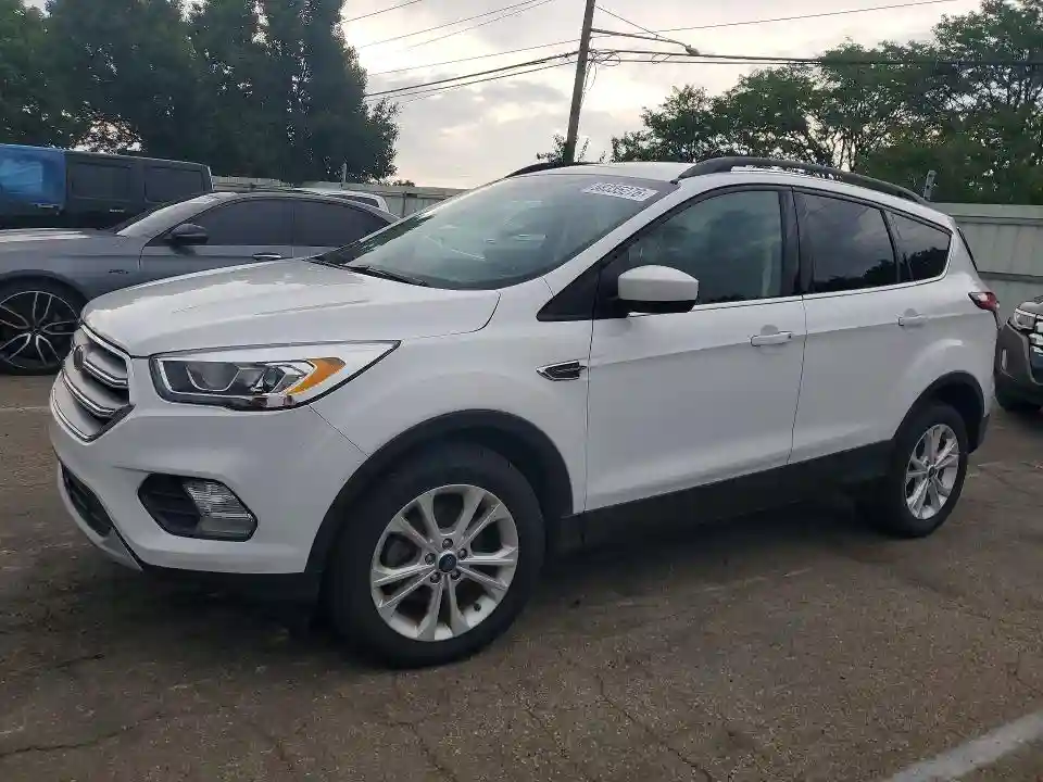 1FMCU0HD8JUD48854 2018 FORD ESCAPE-0
