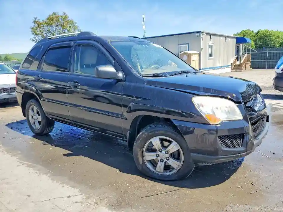 KNDKG3A46A7702484 2010 KIA SPORTAGE-3