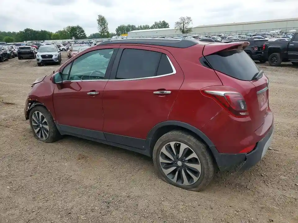 KL4CJESB7MB335864 2021 BUICK ENCORE-1