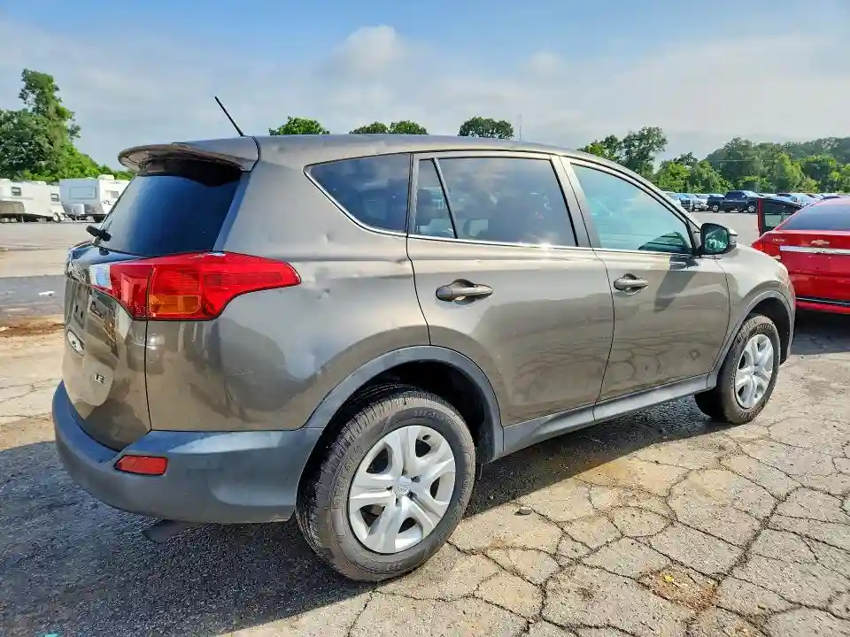 2T3ZFREV2DW066890 2013 TOYOTA RAV4-2