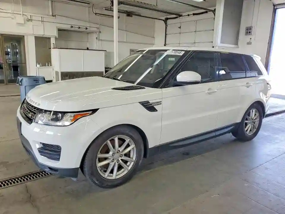 SALWG2FK4HA667016 2017 LAND ROVER RANGEROVER-0