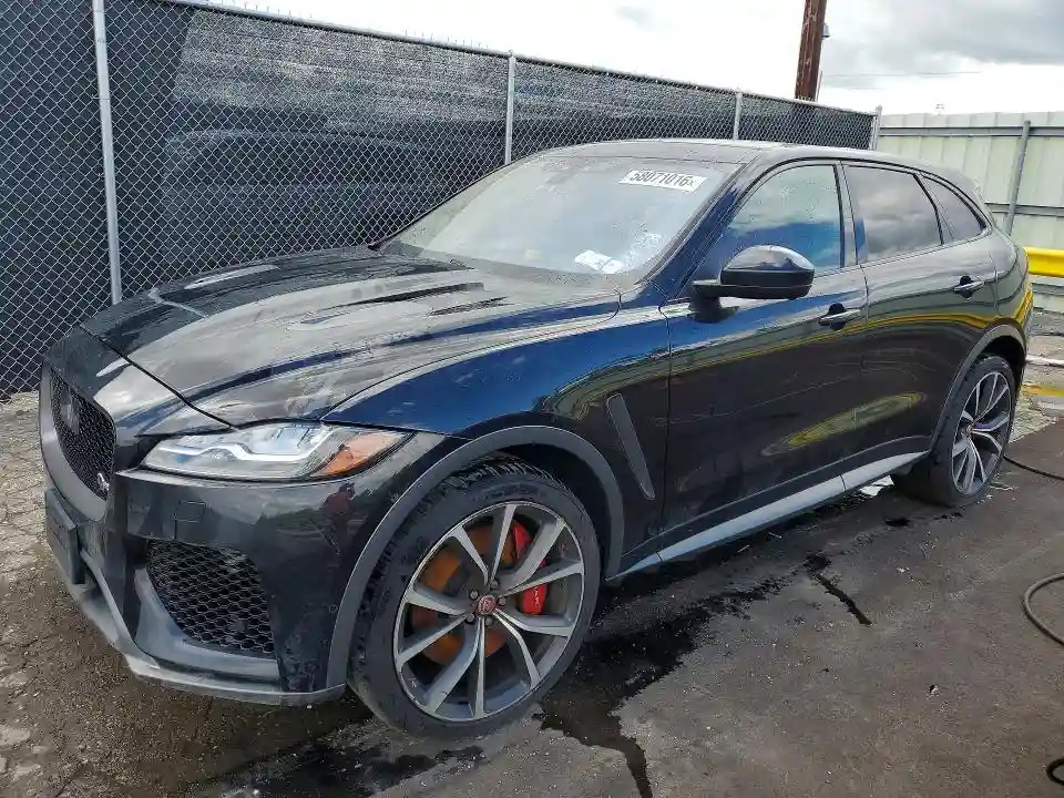 SADCZ2EEXLA617377 2020 JAGUAR F-PACE-0