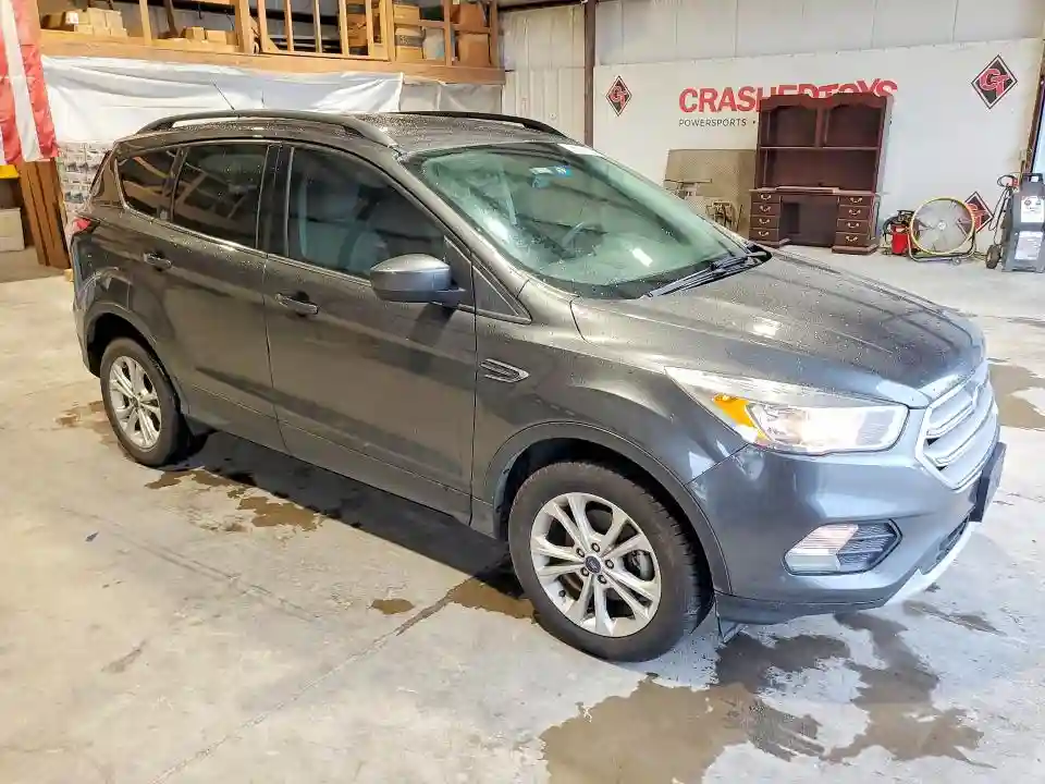 1FMCU0GD0JUD22847 2018 FORD ESCAPE-3
