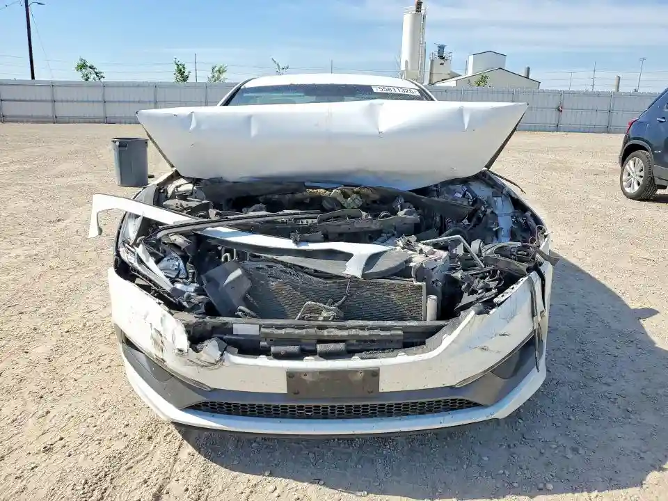 5NPE34AF3FH095737 2015 HYUNDAI SONATA-4
