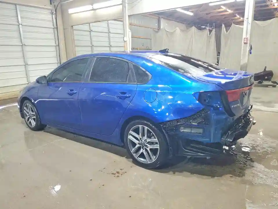 3KPF34AD2KE016530 2019 KIA FORTE-1