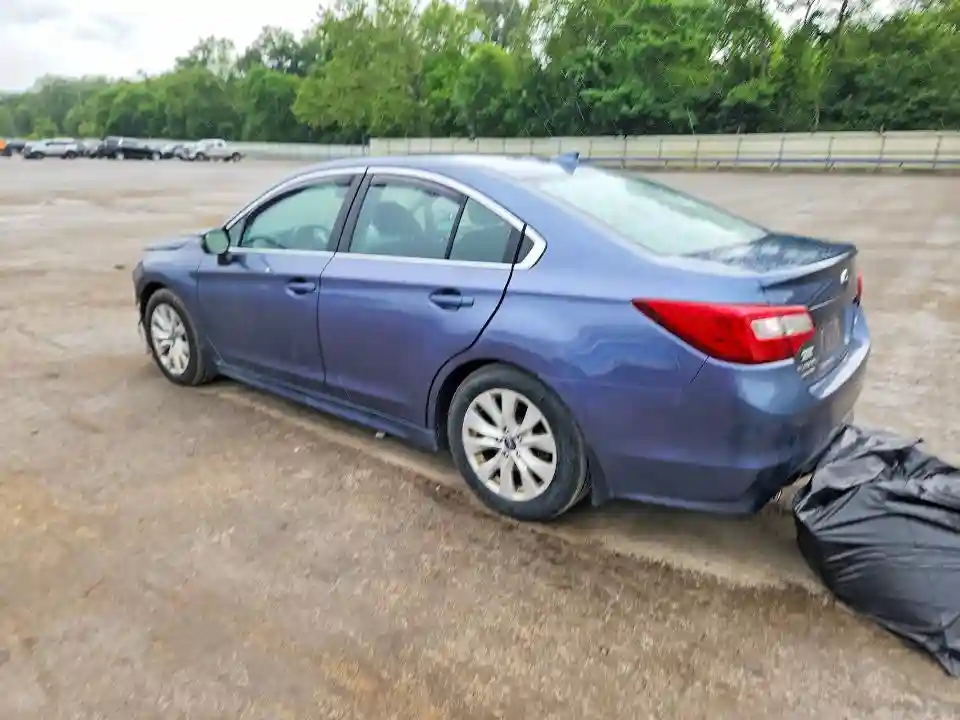 4S3BNAF67G3052584 2016 SUBARU LEGACY-1