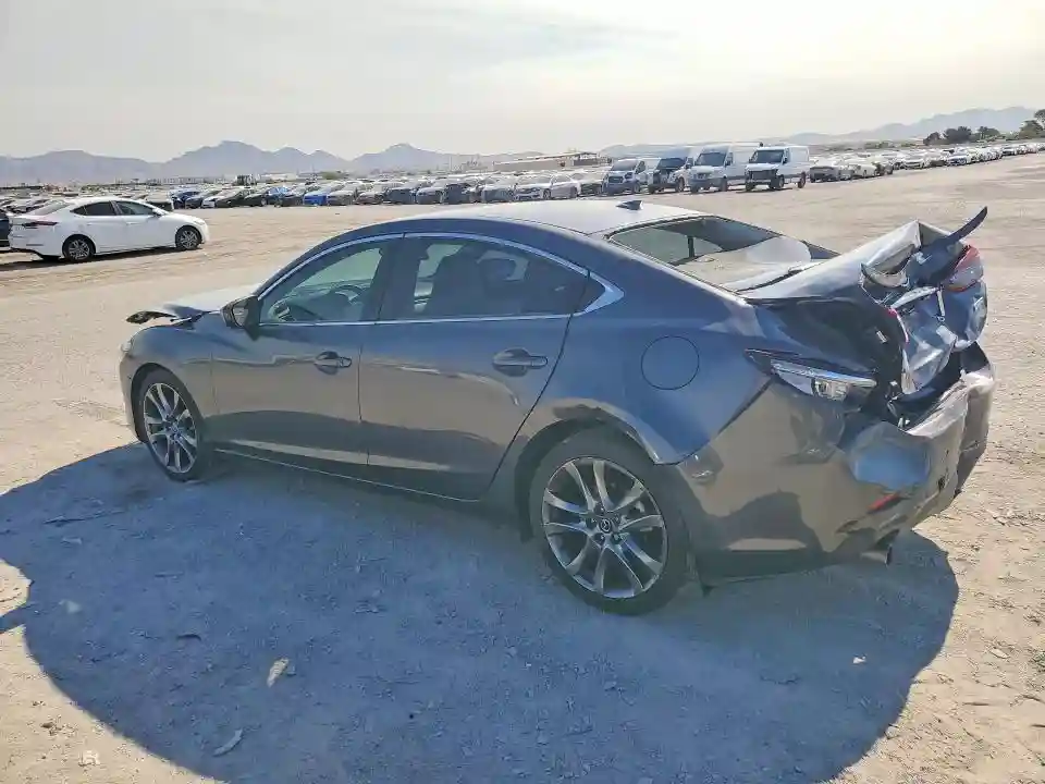 JM1GJ1W59G1478958 2016 MAZDA 6-1