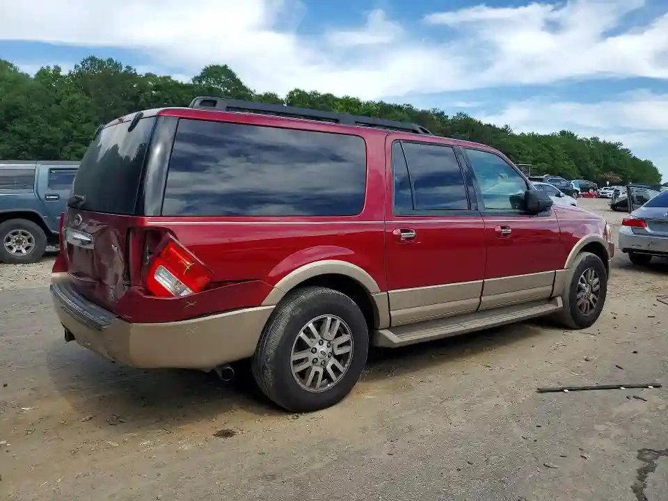 1FMJK1H5XEEF38666 2014 FORD EXPEDITION-2