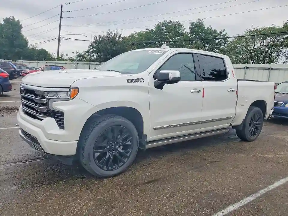 1GCUDJEL1RZ257854 2024 CHEVROLET ALL MODELS-0