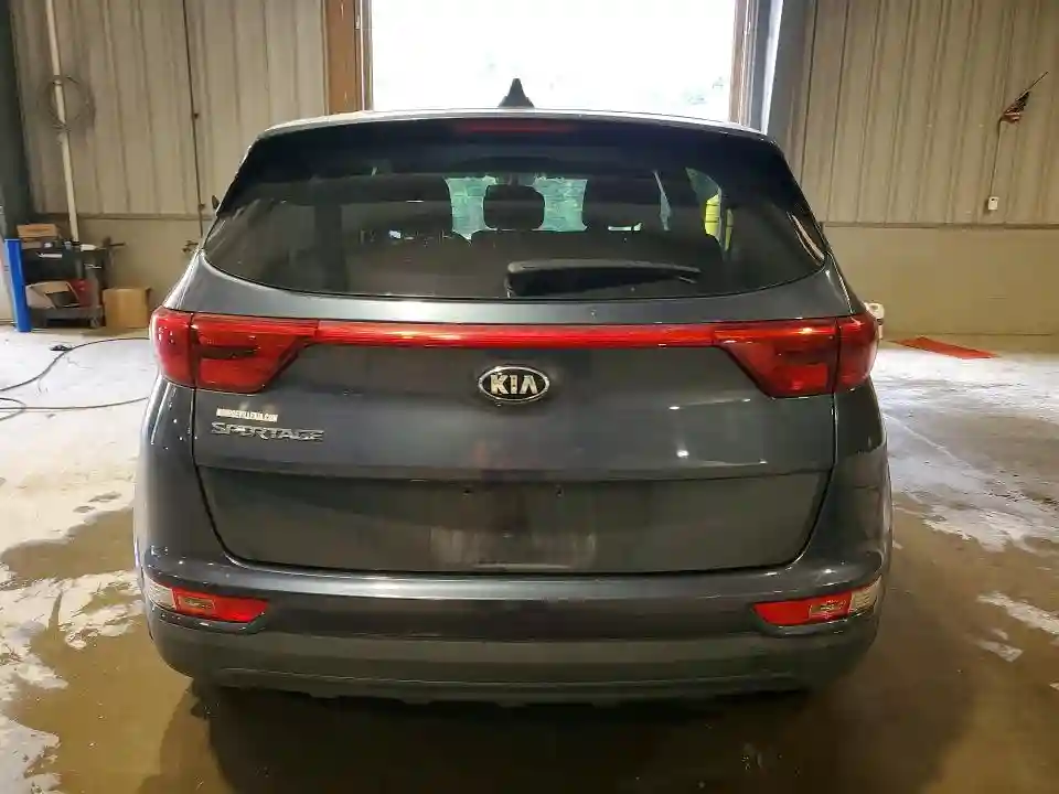 KNDPMCAC6J7401820 2018 KIA SPORTAGE-5