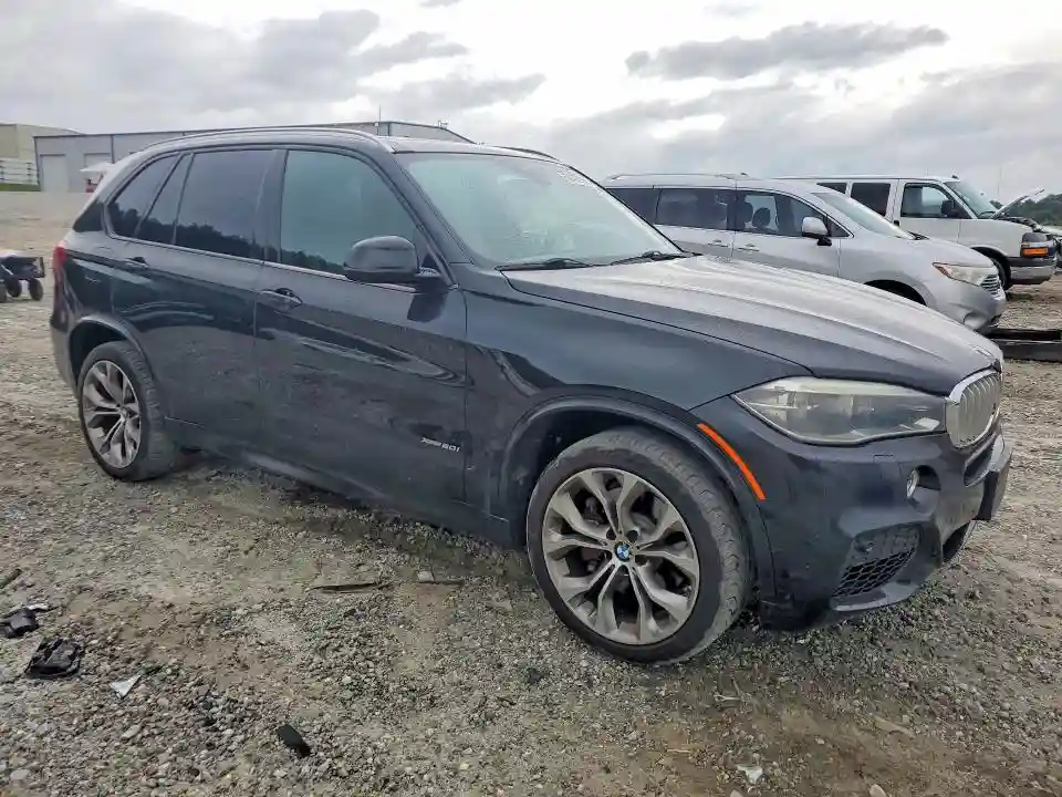 5UXKR6C52E0J72920 2014 BMW X5-3