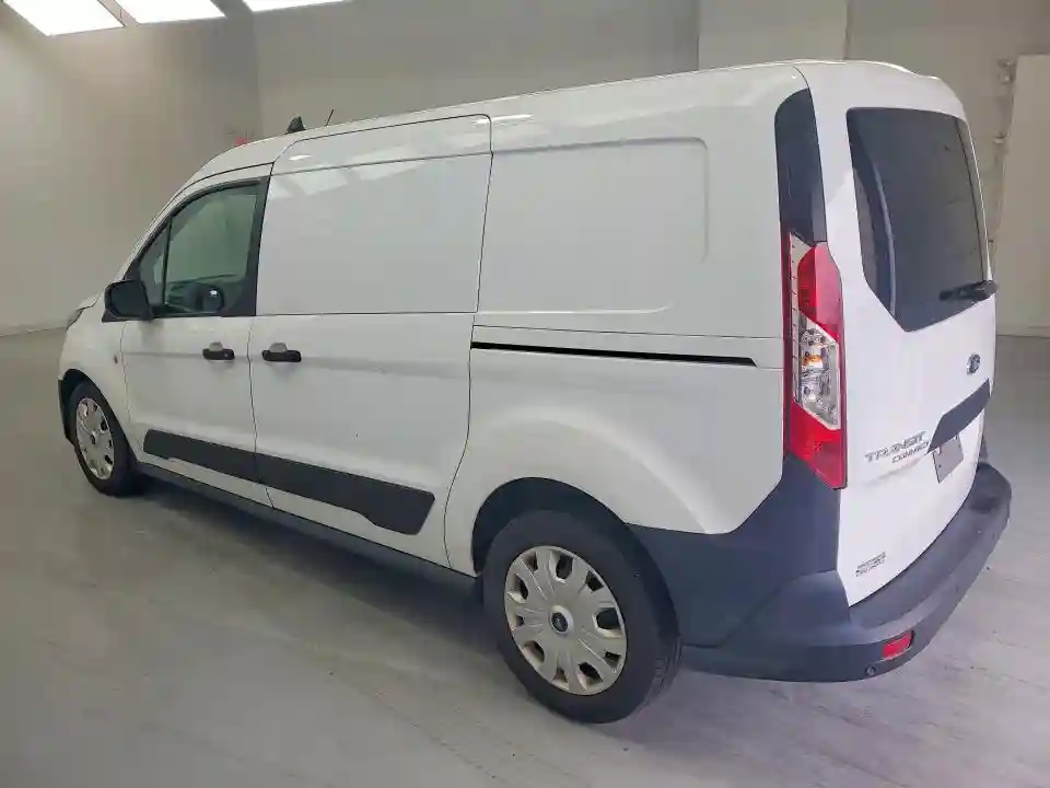 NM0LE7E23L1466647 2020 FORD TRANSIT-1