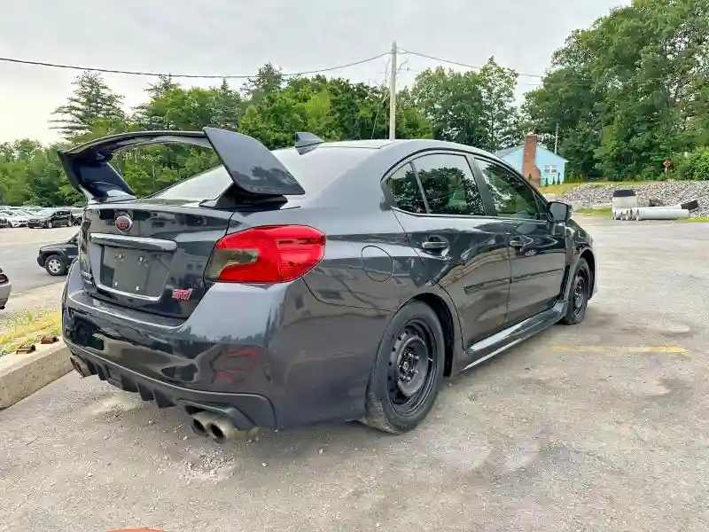 JF1VA2M63H9808062 2017 SUBARU WRX-2