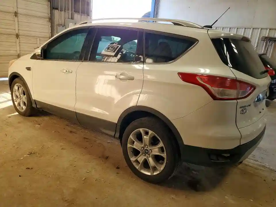 1FMCU0JX2FUC24994 2015 FORD ESCAPE-1