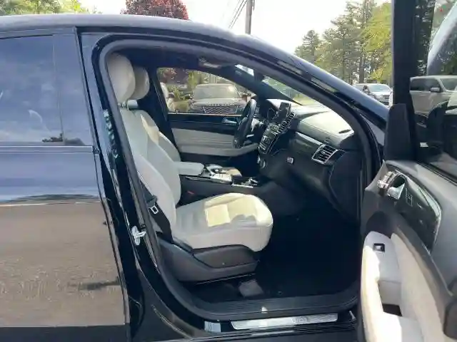 4JGED6EB8GA016793 2016 MERCEDES-BENZ GLE-CLASS-4