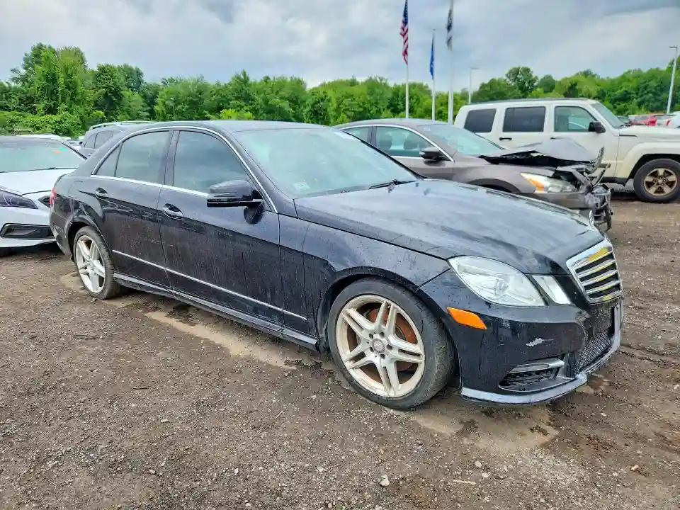 WDDHF8JB5DA739998 2013 MERCEDES-BENZ E 350 4MAT-3