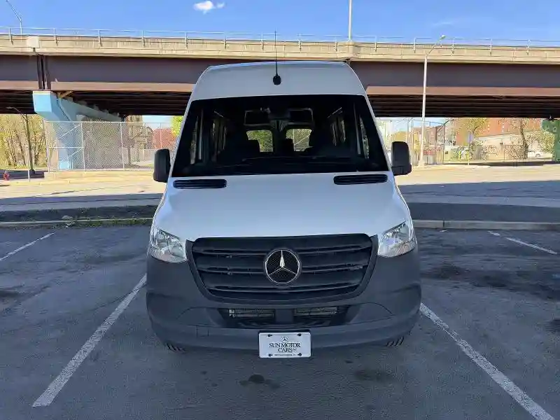 W1W4NBHY6PT150314 2023 MERCEDES-BENZ SPRINTER-3