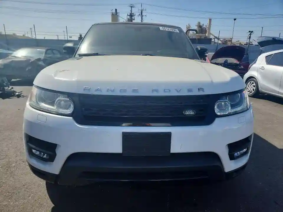 SALWR2VF2FA606291 2015 LAND ROVER RANGEROVER-4