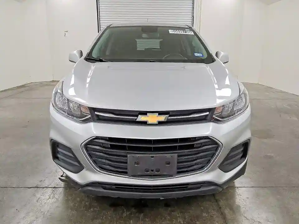 KL7CJKSB6MB304512 2021 CHEVROLET TRAX-4