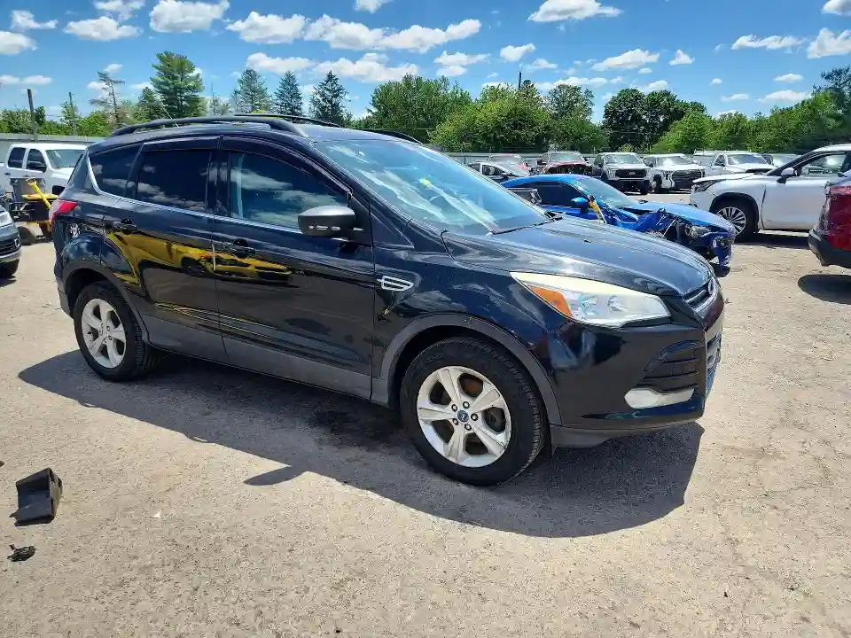 1FMCU0GX9DUA19791 2013 FORD ESCAPE-3