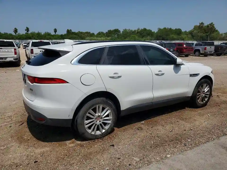 SADCK2FX5JA282644 2018 JAGUAR F-PACE-2