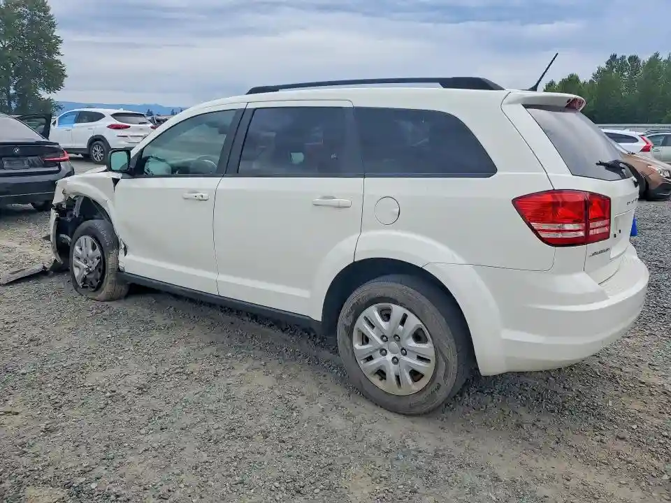 3C4PDCAB3HT694685 2017 DODGE JOURNEY-1