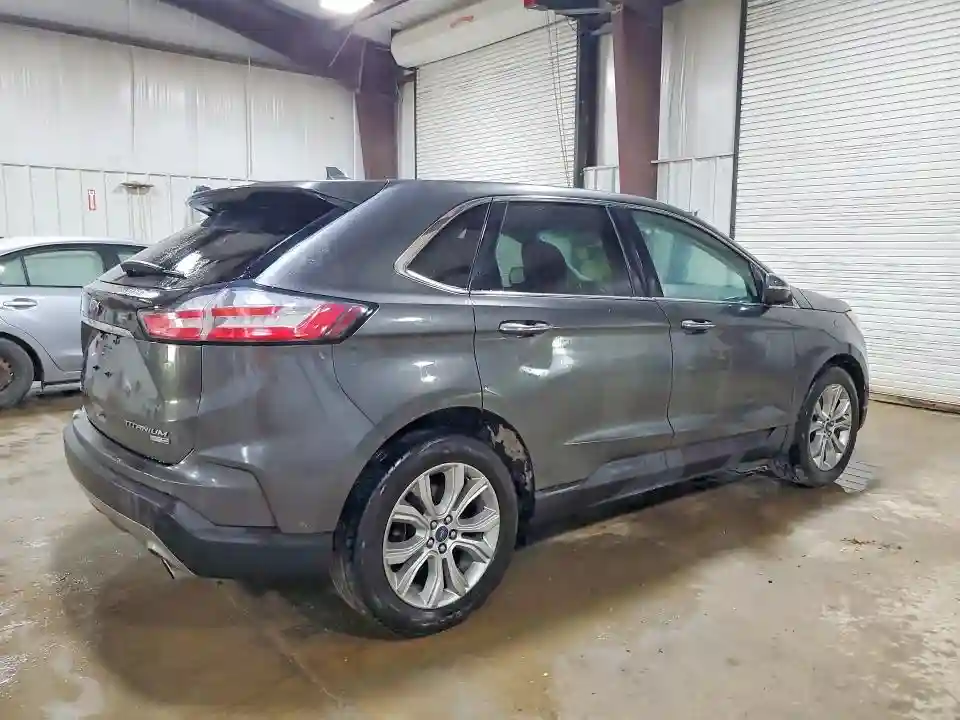 2FMPK4K94KBB97540 2019 FORD EDGE-2