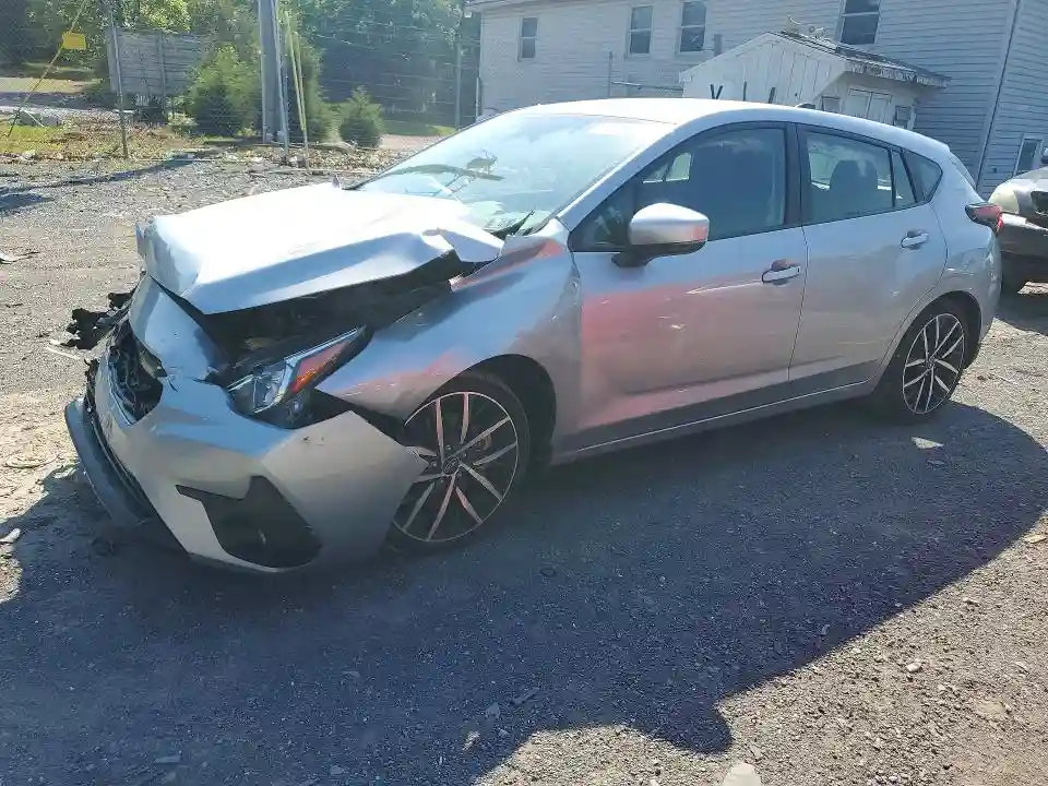 JF1GUAFC6S8201535 2025 SUBARU IMPREZA-0