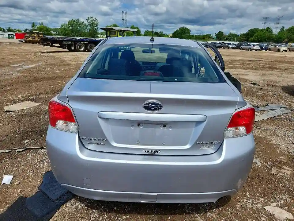 JF1GJAC68CH013351 2012 SUBARU IMPREZA-5