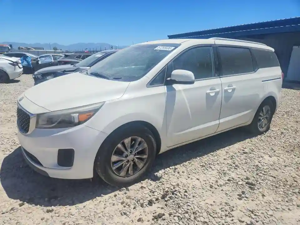 KNDMB5C12G6092216 2016 KIA SEDONA-0