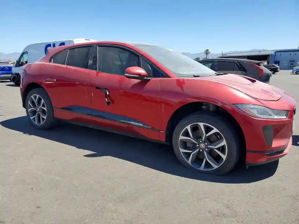 SADHD2S12K1F73480 2019 JAGUAR I-PACE-3