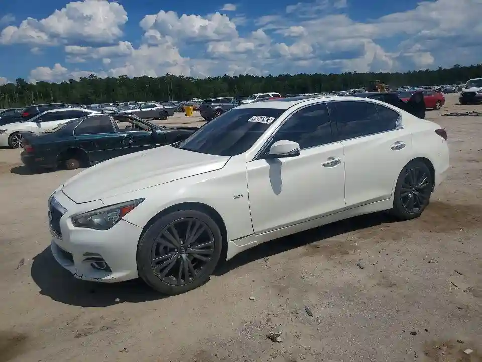 JN1EV7AP6LM206533 2020 INFINITI Q50 EDITIO-0