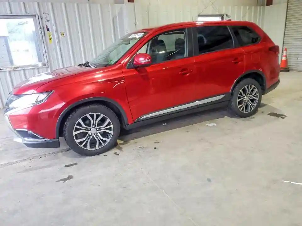 JA4AZ3A38JZ014028 2018 MITSUBISHI OUTLANDER-0