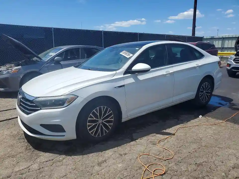 3VWE57BU0KM098380 2019 VOLKSWAGEN JETTA-0