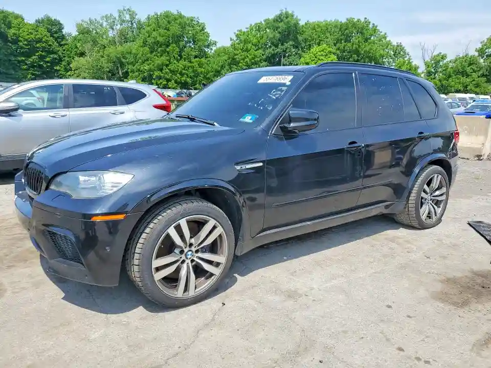 5YMGY0C50D0C11682 2013 BMW X5-0