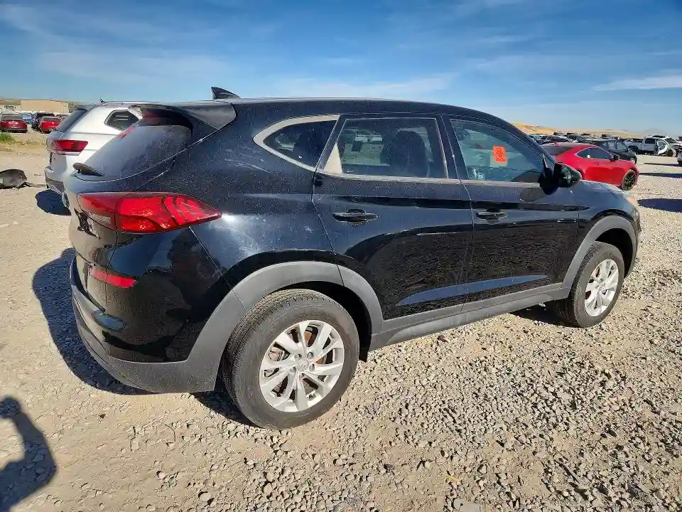 KM8J23A45LU146596 2020 HYUNDAI TUCSON-2
