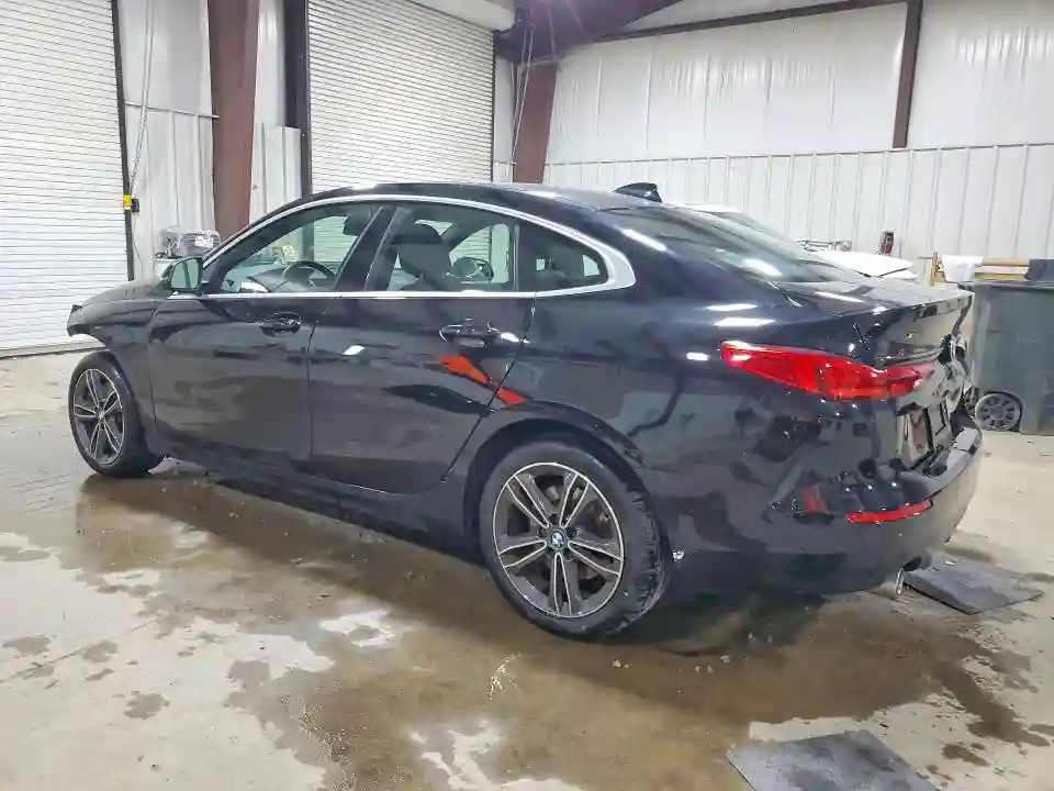 WBA73AK07R7R53900 2024 BMW 2 SERIES-1