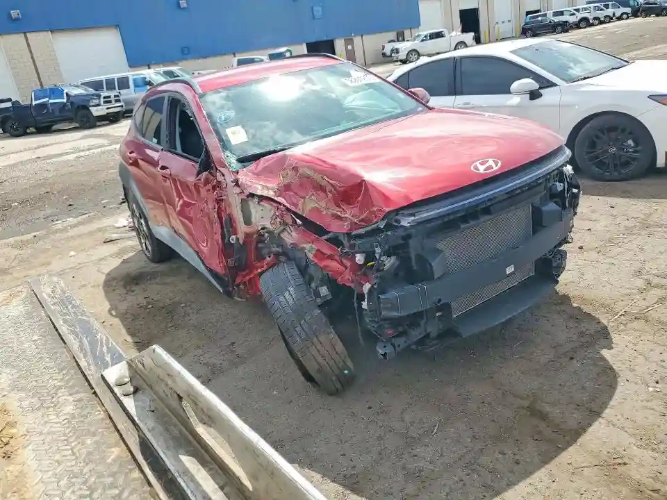 KM8HBCAB1RU180928 2024 HYUNDAI KONA-3