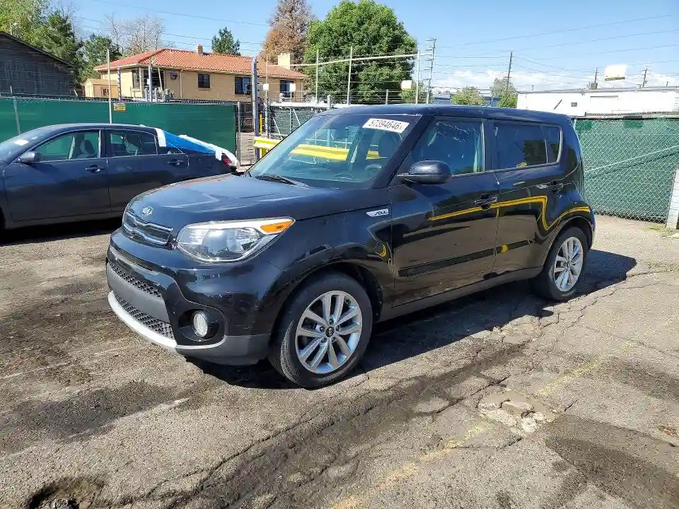 KNDJP3A53J7510881 2018 KIA SOUL-0