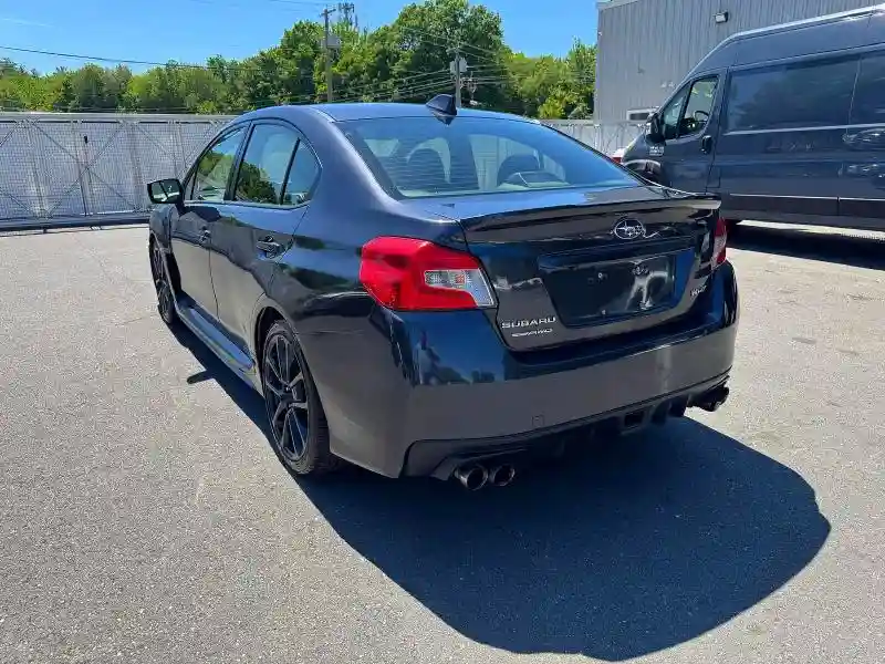 JF1VA1A6XJ9818933 2018 SUBARU WRX-1
