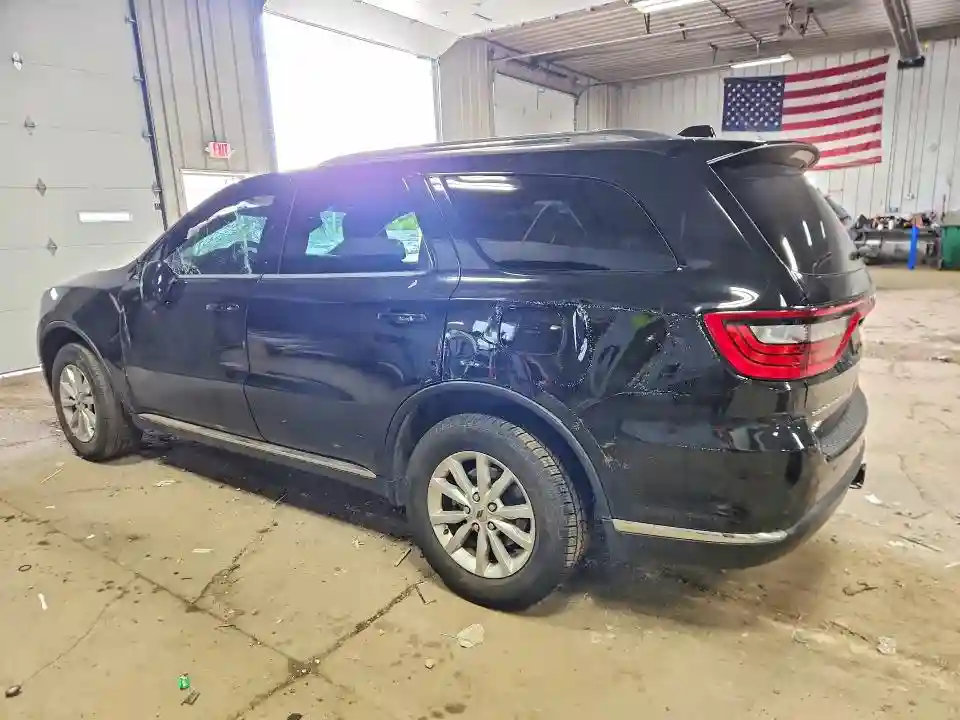 1C4RDJAG7PC564864 2023 DODGE DURANGO-1