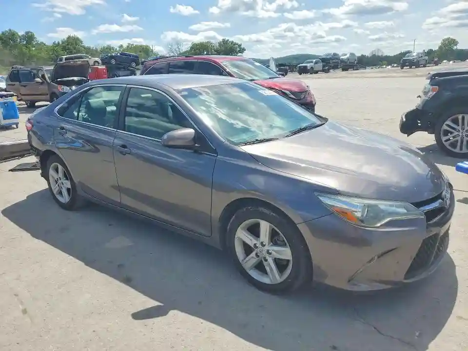 4T1BF1FK7FU087205 2015 TOYOTA CAMRY-3