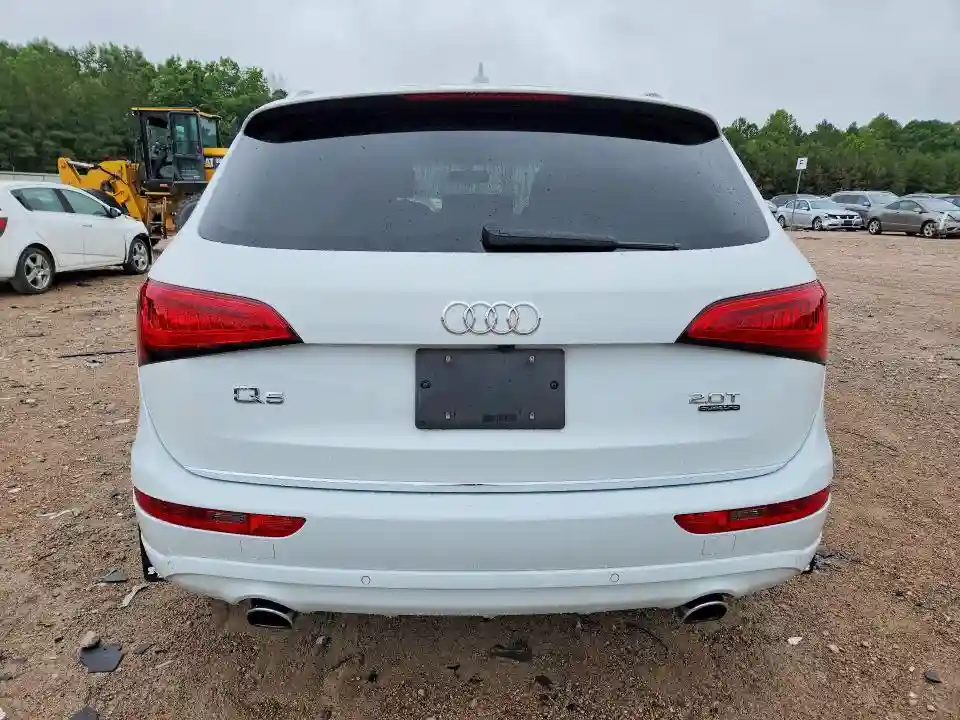WA1L2AFP7HA041730 2017 AUDI Q5-5