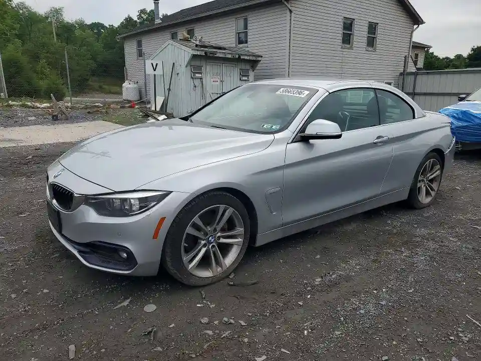 WBA4Z1C59JEC60504 2018 BMW 4 SERIES-0
