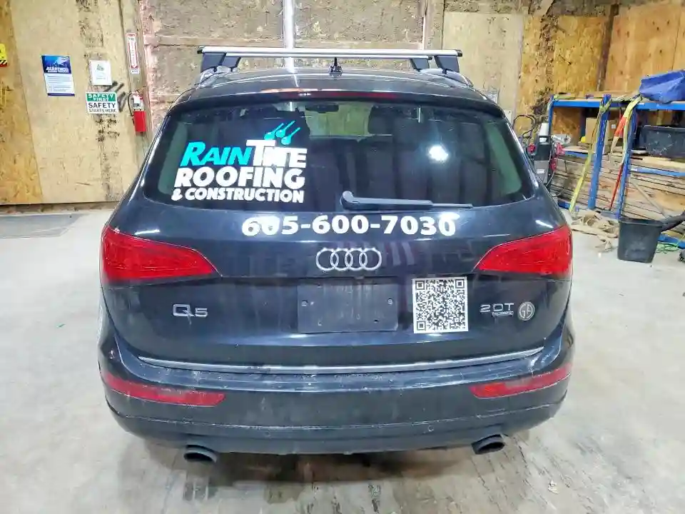 WA1LFAFP4FA003471 2015 AUDI Q5-5