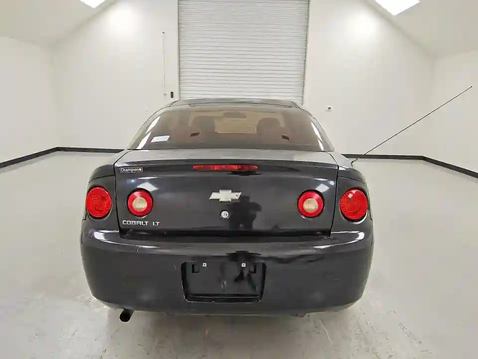 1G1AF1F56A7152197 2010 CHEVROLET COBALT-5