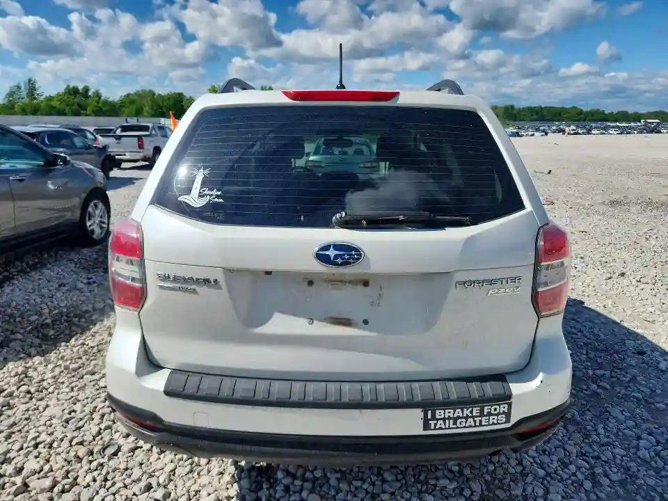JF2SJABC7FH593919 2015 SUBARU FORESTER-5