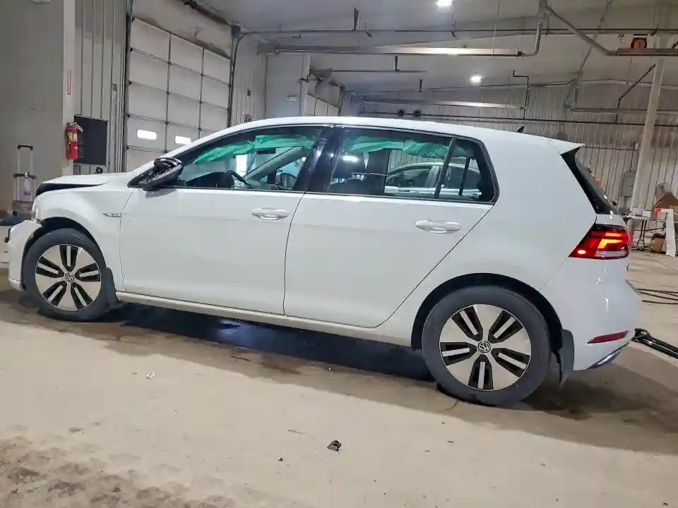 WVWKR7AU3KW908404 2019 VOLKSWAGEN GOLF-1